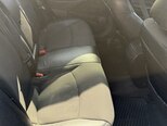 Hyundai Sonata-8