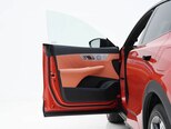 Changan Deepal S07-4
