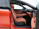 Changan Deepal S07-13