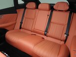 Changan Deepal S07-11
