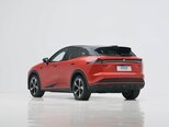 Changan Deepal S07-3