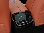 Changan Deepal S07-10