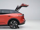 Changan Deepal S07-15