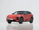 Changan Deepal S07-1