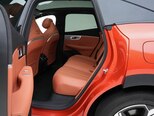 Changan Deepal S07-9