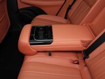Changan Deepal S07-12