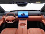 Changan Deepal S07-7