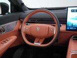 Changan Deepal S07-8