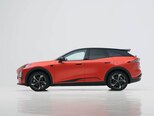 Changan Deepal S07-2
