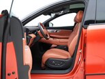 Changan Deepal S07-5