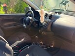 Nissan Micra-6