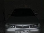 LADA (VAZ) 2110-1