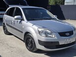Kia Rio-3
