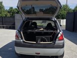 Kia Rio-5