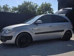 Kia Rio-6