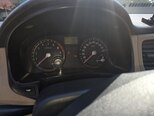 Kia Rio-7