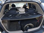 Kia Rio-9