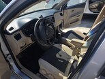 Kia Rio-8