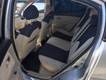 Kia Rio-10