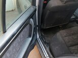 Mercedes C 180-2