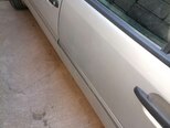 Mercedes C 180-3