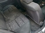 Mercedes C 180-5