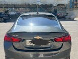 Chevrolet Malibu-2