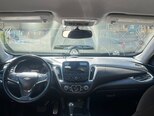 Chevrolet Malibu-6