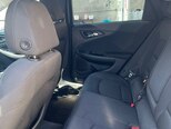 Chevrolet Malibu-5