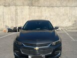 Chevrolet Malibu-1