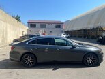 Chevrolet Malibu-3