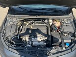 Chevrolet Malibu-8