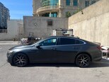 Chevrolet Malibu-4