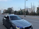 BMW 520-3