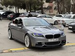 BMW 520-13