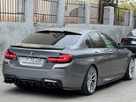 BMW 520-7
