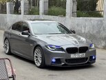 BMW 520-6