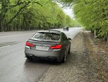 BMW 520-5