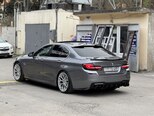 BMW 520-12