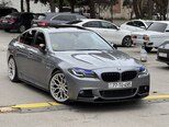 BMW 520-14