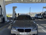 BMW 520-1