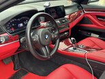 BMW 520-10