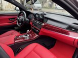 BMW 520-8