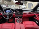 BMW 520-9