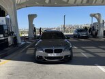 BMW 520-11