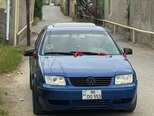 Volkswagen Jetta-1
