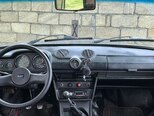 LADA (VAZ) 2106-5