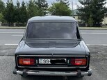 LADA (VAZ) 2106-4