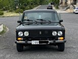 LADA (VAZ) 2106-1