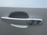 Chevrolet Cruze-14